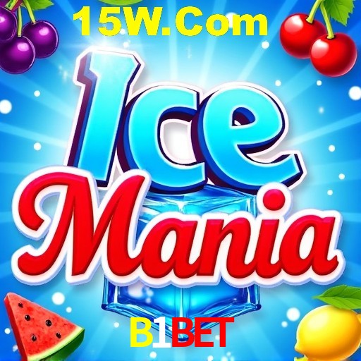 Descubra a Essência do B1Bet: Nossa História e Compromissos