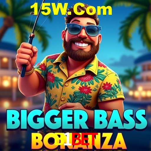 Explorando a Categoria de Eventos em Apostas na B1Bet
