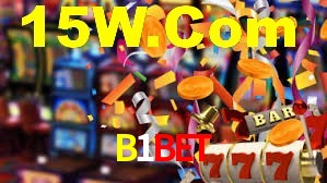 Experimente o Login Seguro Premium no B1Bet