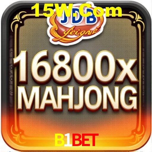 Descubra a Essência do B1Bet: Nossa História e Compromissos