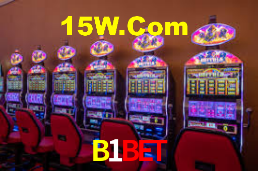 B1Bet