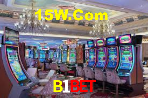 B1Bet,B1Bet Login