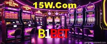 Basketball Betting B1Bet