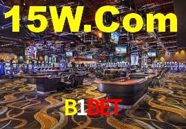 Instant EasyPaisa B1Bet
