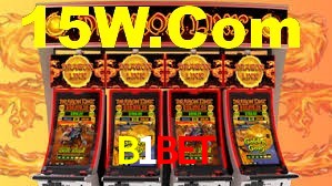 B1Bet.Com