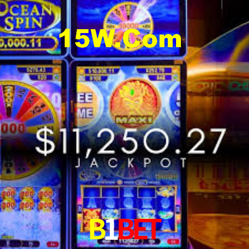B1Bet