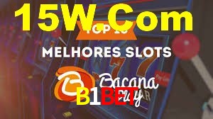 Programa VIP B1Bet