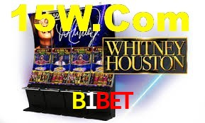 Tournaments B1Bet