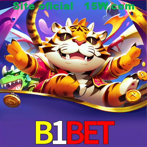 B1Bet