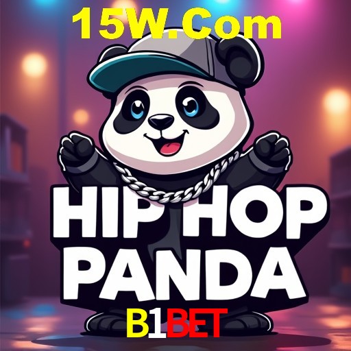 Descubra a Magia dos Jogos de Arcade no B1Bet