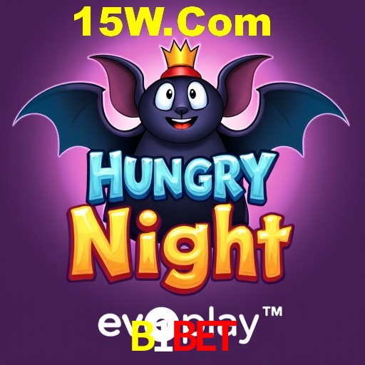 Descubra o Mundo do Cassino Online com B1Bet