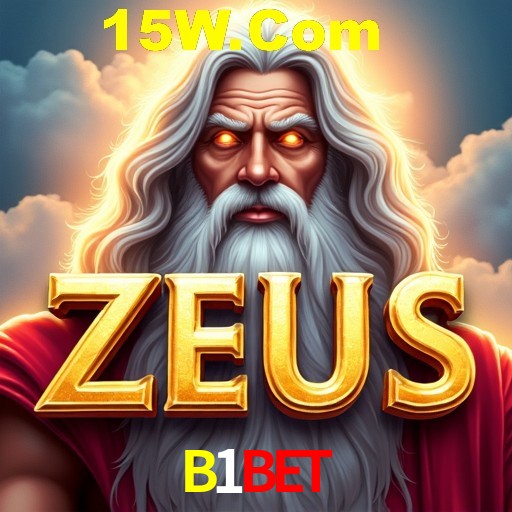 Descubra a Essência do B1Bet: Nossa História e Compromissos