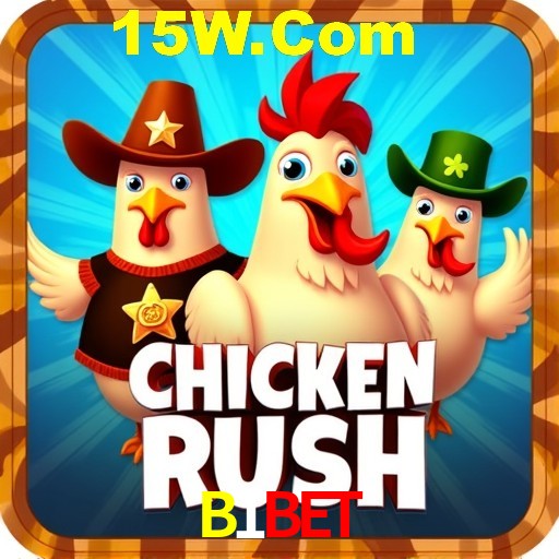 A Revolução dos Jogos Mobile: Diversão na Palma da Mão