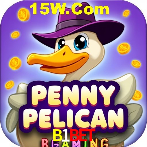 Explorando a Categoria de Eventos em Apostas na B1Bet