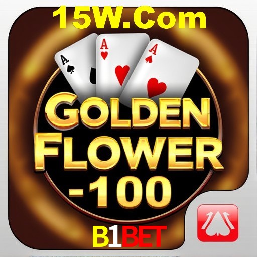 Inovações de Jogos na B1Bet: O Futuro das Experiências Interativas