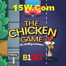 API Integration B1Bet