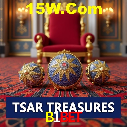 Desvendando o Mundo dos Jogos Virtuais na B1Bet