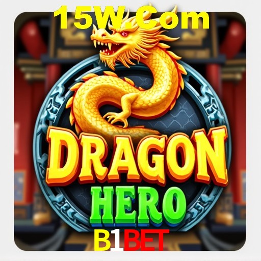 Explorando a Categoria de Eventos em Apostas na B1Bet