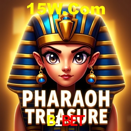 A Revolução dos Aplicativos de Jogos no B1Bet