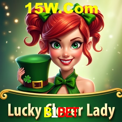 Interface Premium B1Bet