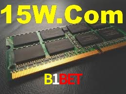 Player Reviews B1Bet