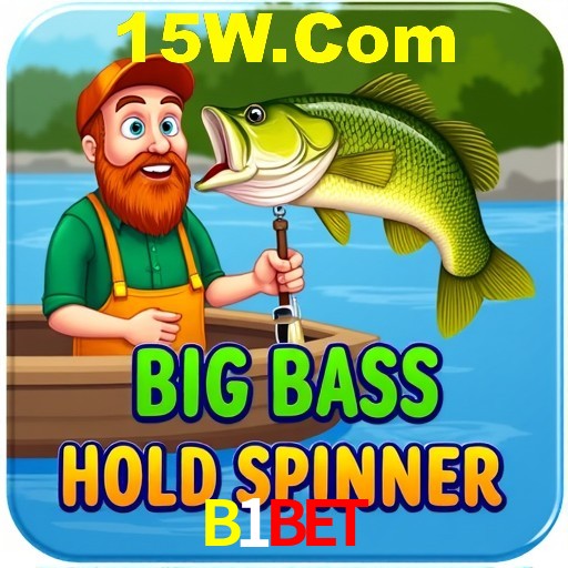 A Emoção da Loteria na B1Bet: Uma Chance de Mudança de Vida