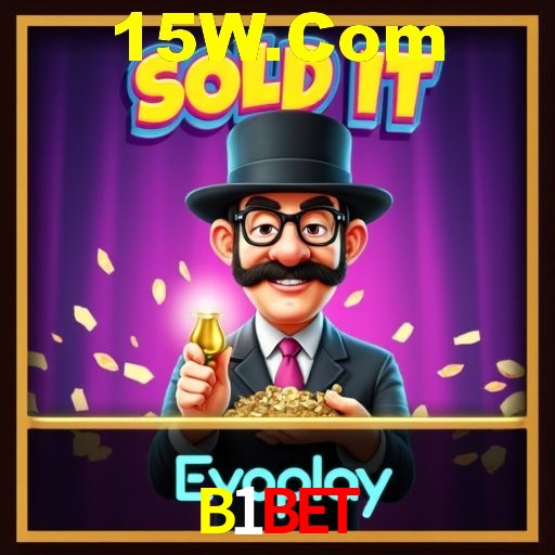 A Emoção da Loteria na B1Bet: Uma Chance de Mudança de Vida