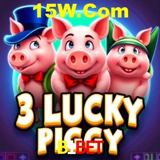 Desvendando o Mundo dos Jogos Virtuais na B1Bet