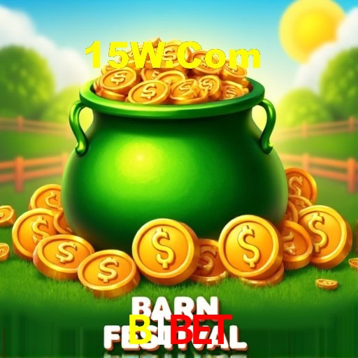 Mesa de Blackjack B1Bet