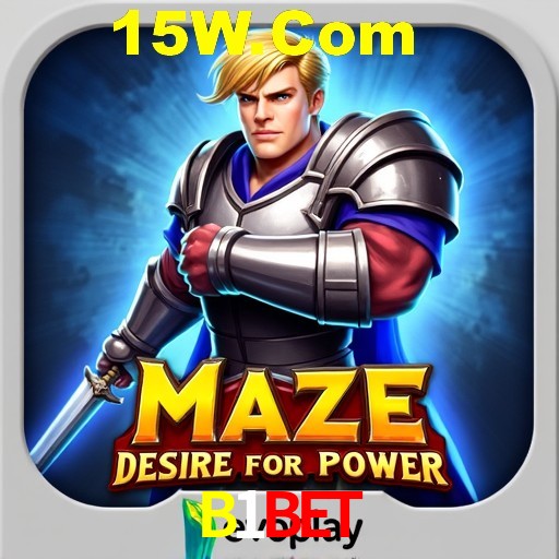 A Experiência Imersiva dos Cassinos Ao Vivo no B1Bet