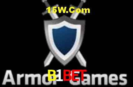 Ofertas Imperdíveis na B1Bet: Promoções e Bônus Que Valem a Pena