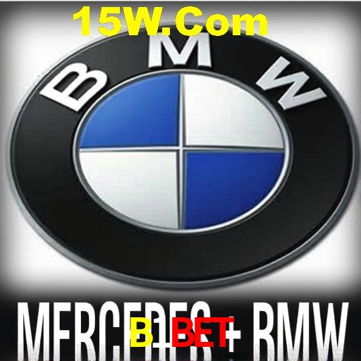 Exclusive Games B1Bet