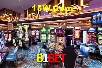B1Bet,B1Bet Login