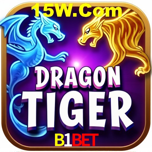 A Emoção da Loteria na B1Bet: Uma Chance de Mudança de Vida