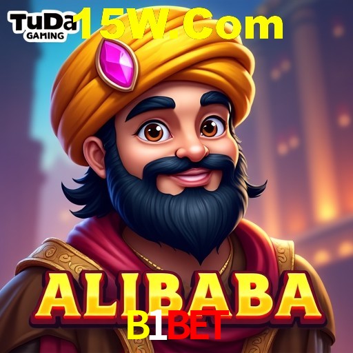 Inovações de Jogos na B1Bet: O Futuro das Experiências Interativas