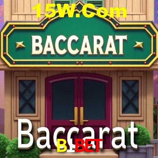 Bônus Diários B1Bet