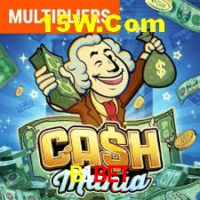 Flash Promotion B1Bet