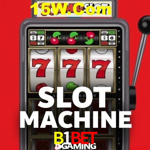 A Popularidade dos Caça-Níqueis no B1Bet