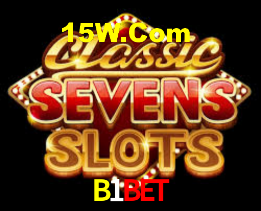 VIP Casino B1Bet