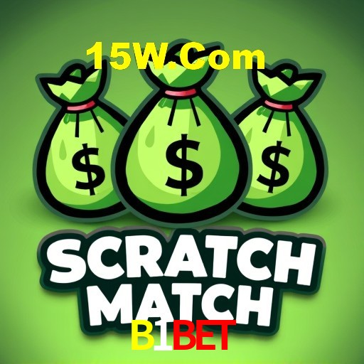 Apostas de Futebol B1Bet