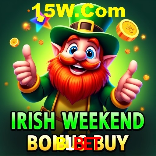 A Popularidade dos Caça-Níqueis no B1Bet