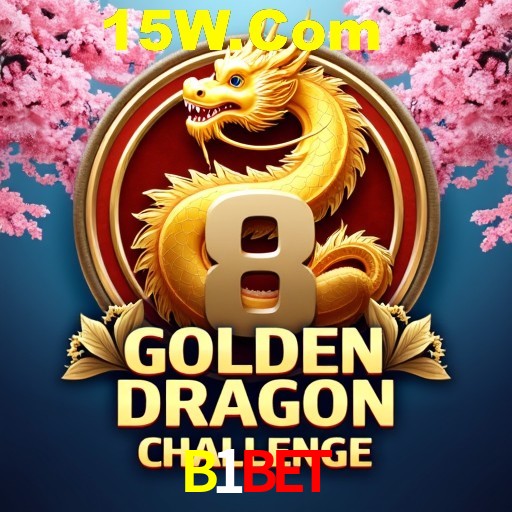 Desvendando o Mundo dos Jogos Virtuais na B1Bet