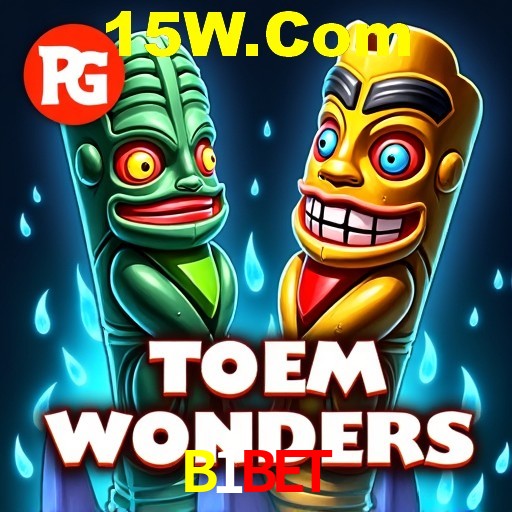 Descubra a Essência do B1Bet: Nossa História e Compromissos