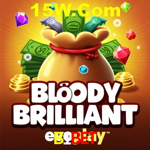 Apostas Esportivas na B1Bet: Um Guia Completo