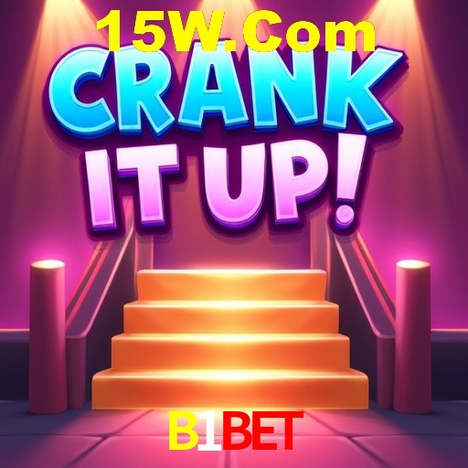 Descubra a Essência do B1Bet: Nossa História e Compromissos