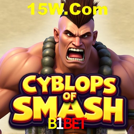 A Revolução dos Jogos Mobile: Diversão na Palma da Mão