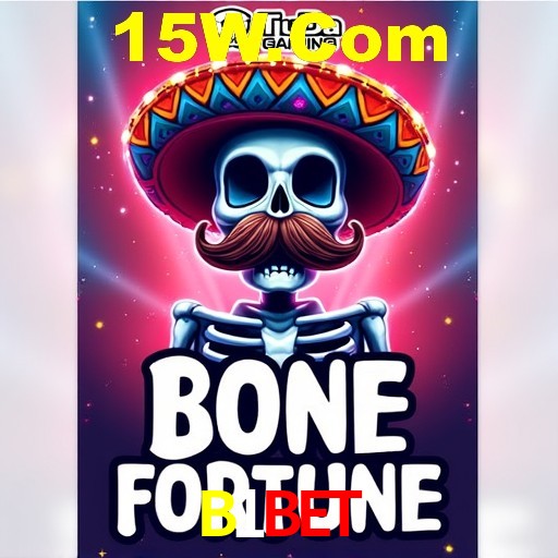 Explorando a Categoria de Eventos em Apostas na B1Bet