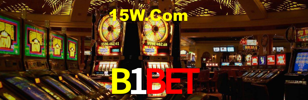 Instant EasyPaisa B1Bet