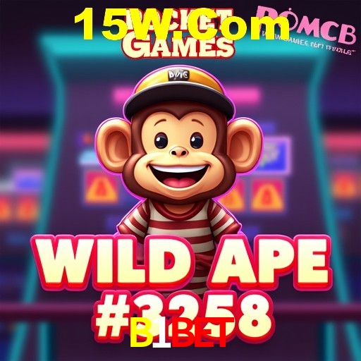 Apostas Esportivas na B1Bet: Um Guia Completo