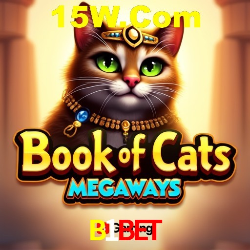 Desvendando o Mundo dos Jogos Virtuais na B1Bet